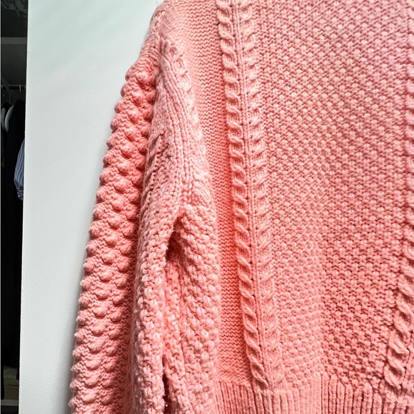 Cardigans h&m - Picture 4 of 11